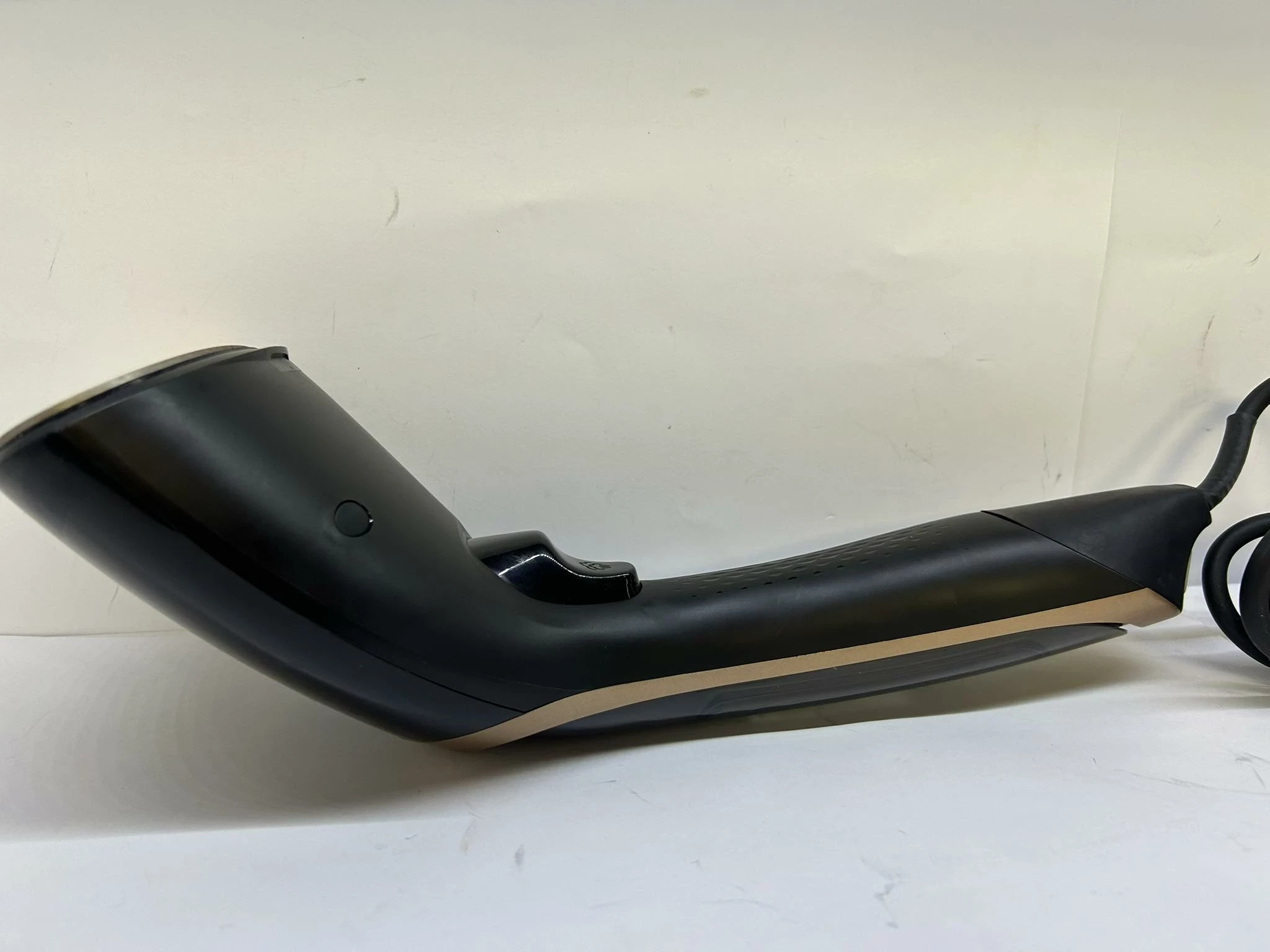 parownica-do-ubran-philips-gc36280-moc-1300