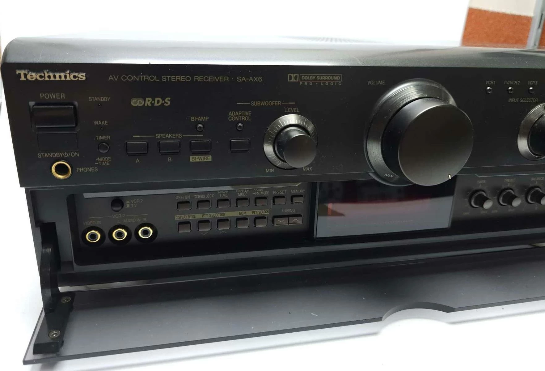 zestaw-2-glosnikow-altus-300-wzmacniacz-ean-gtin-5904209574391