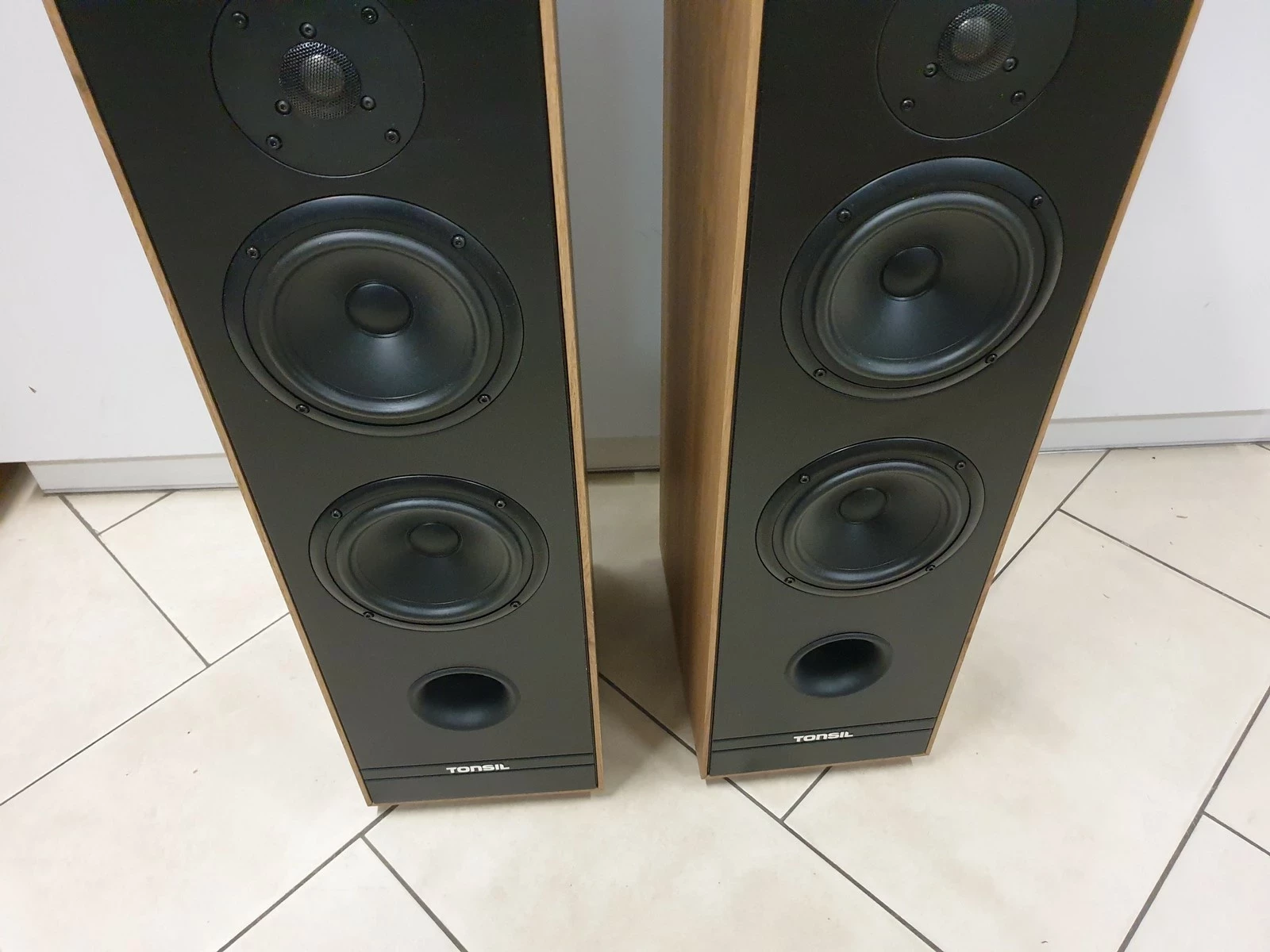 kolumny-podlogowe-tonsil-maestro-classic-2-sztuki-gwarancja-marka-tonsil
