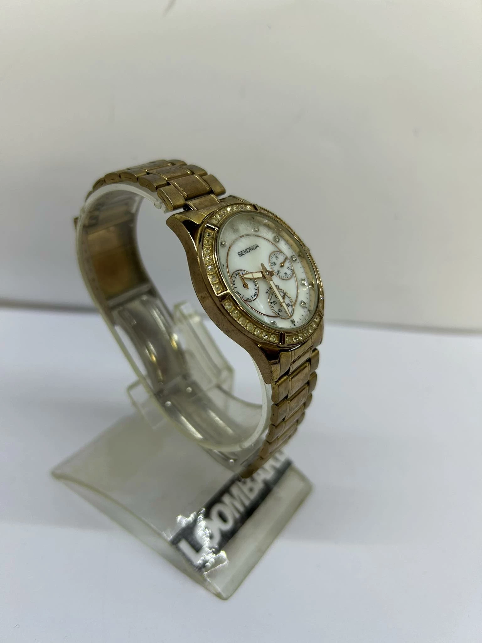 zegarek-sekonda-n4740-stan-uzywany