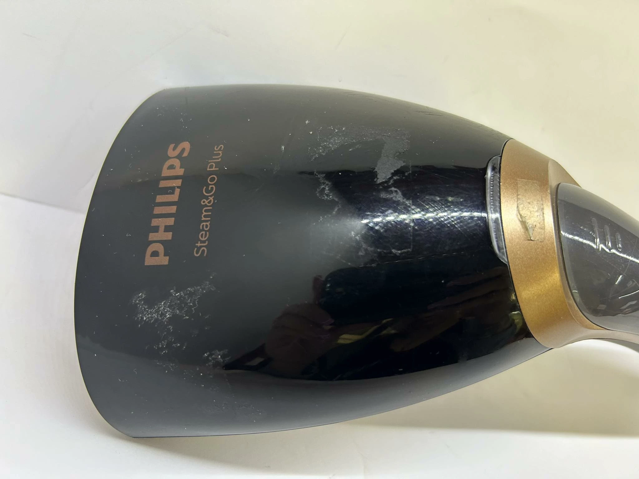 parownica-do-ubran-philips-gc36280-kod-producenta-gc36280