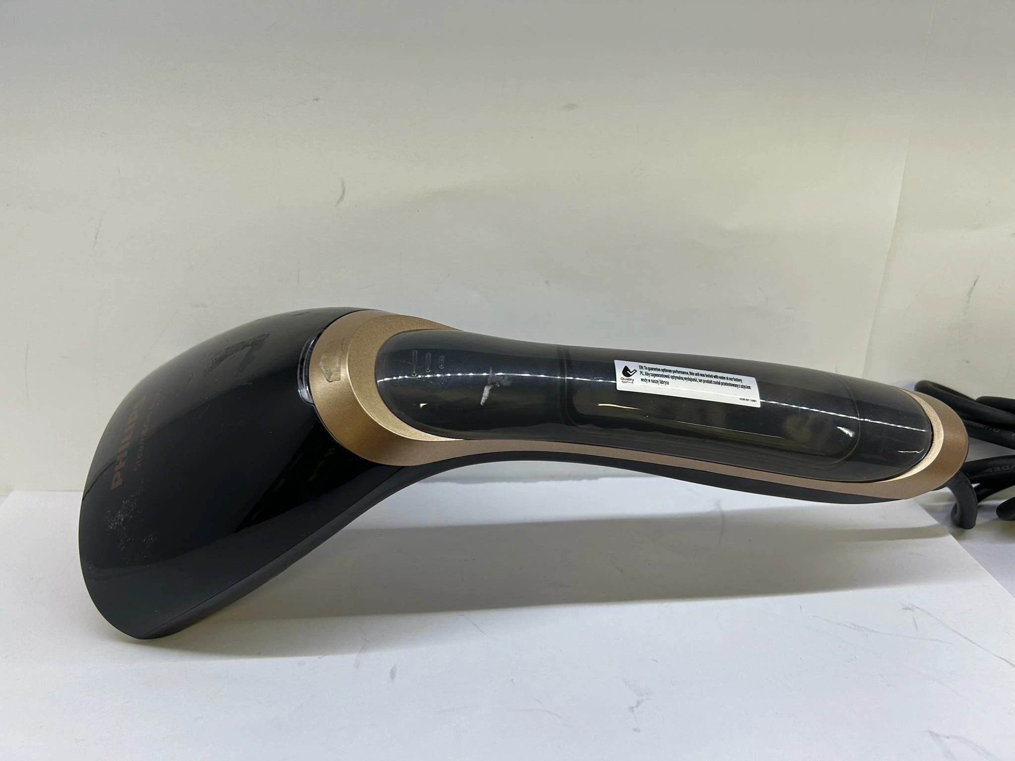 parownica-do-ubran-philips-gc36280-typ-parownica