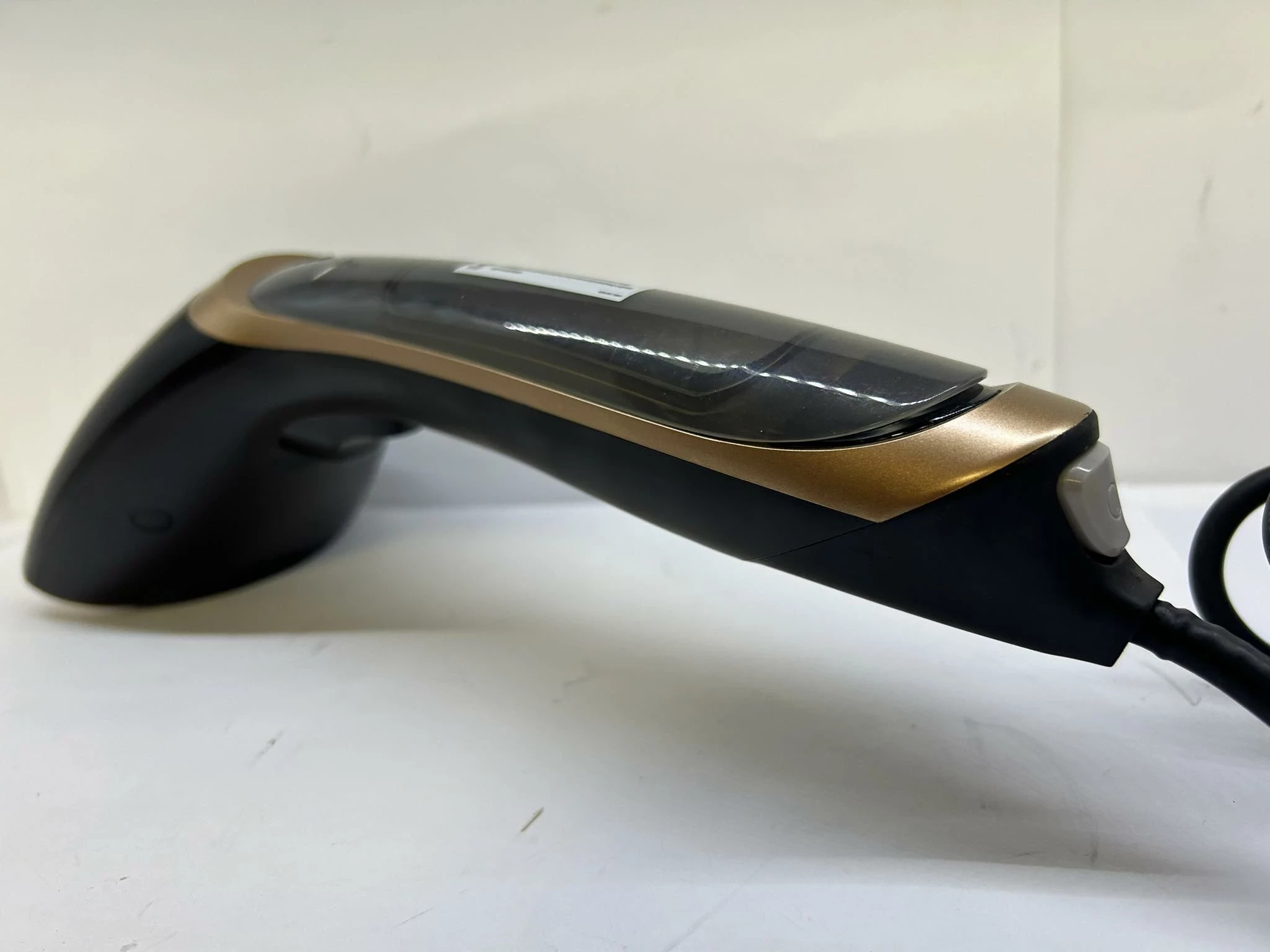 parownica-do-ubran-philips-gc36280-stan-uzywany