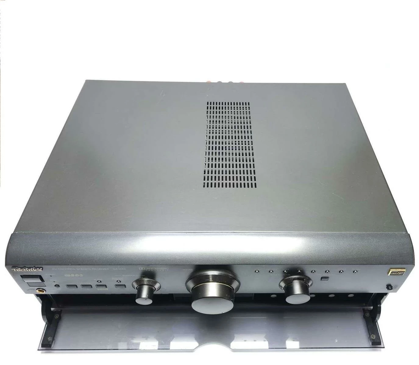 zestaw-2-glosnikow-altus-300-wzmacniacz-kolor-czarny