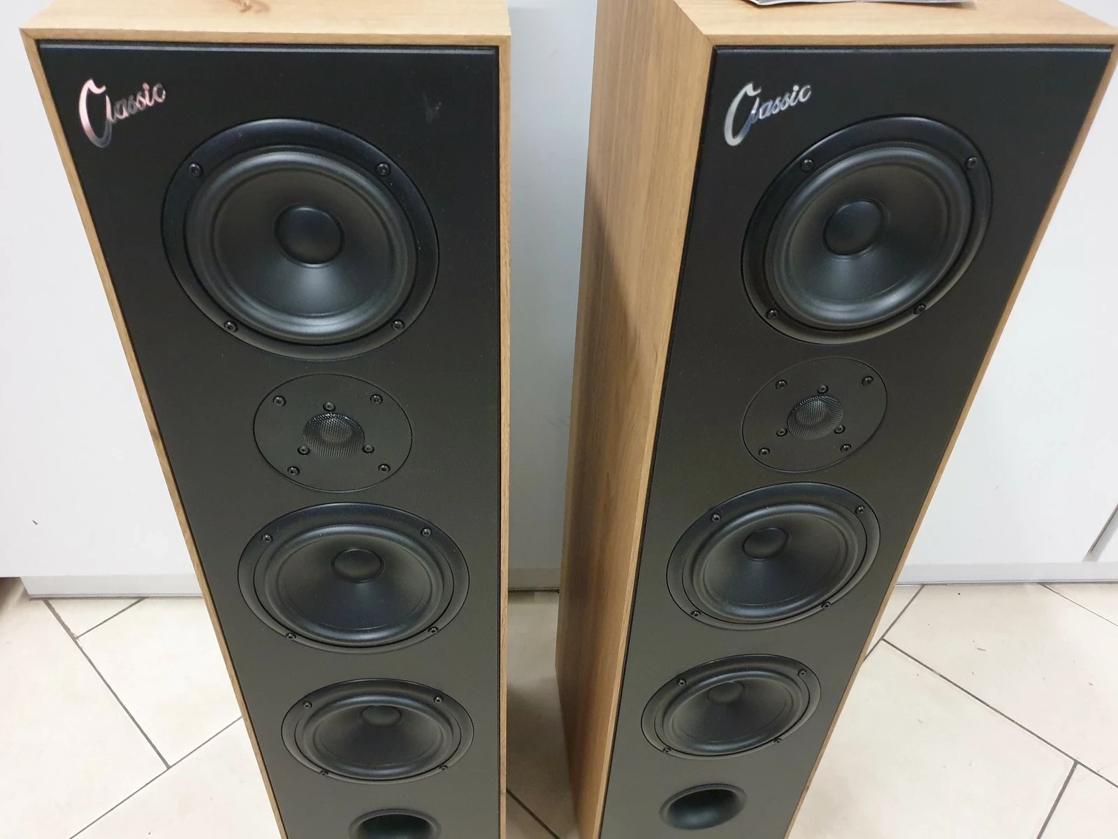 kolumny-podlogowe-tonsil-maestro-classic-2-sztuki-gwarancja-stan-uzywany