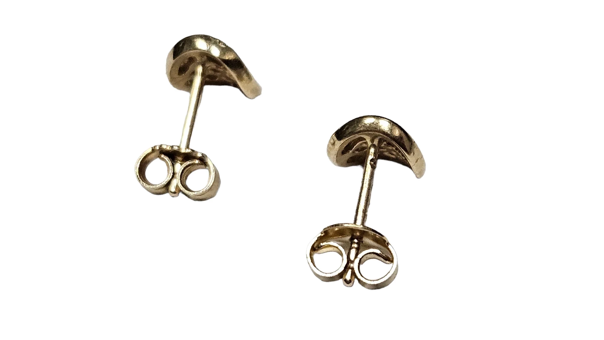 zlote-kolczyki-585-14k-sztyft-151g-rodzaj-2205-2