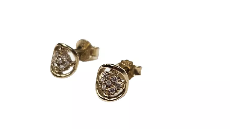 zlote-kolczyki-585-14k-sztyft-151g-stan-11323-2