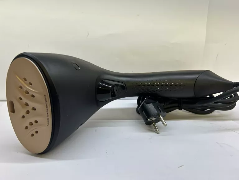 parownica-do-ubran-philips-gc36280-kolor-dominujacy-czarny