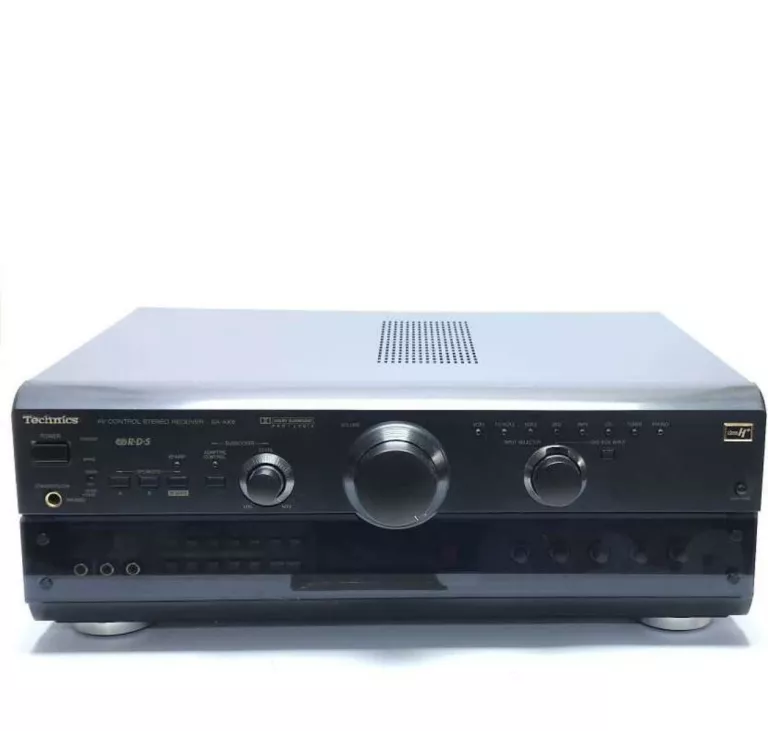 zestaw-2-glosnikow-altus-300-wzmacniacz-reja-36-torun