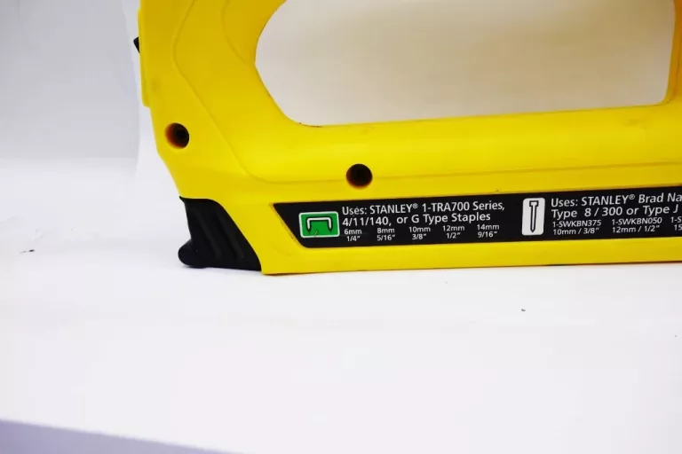 ZSZYWACZ ELEKTRYCZNY STANLEY 1-TRA700 @OKAZJA@