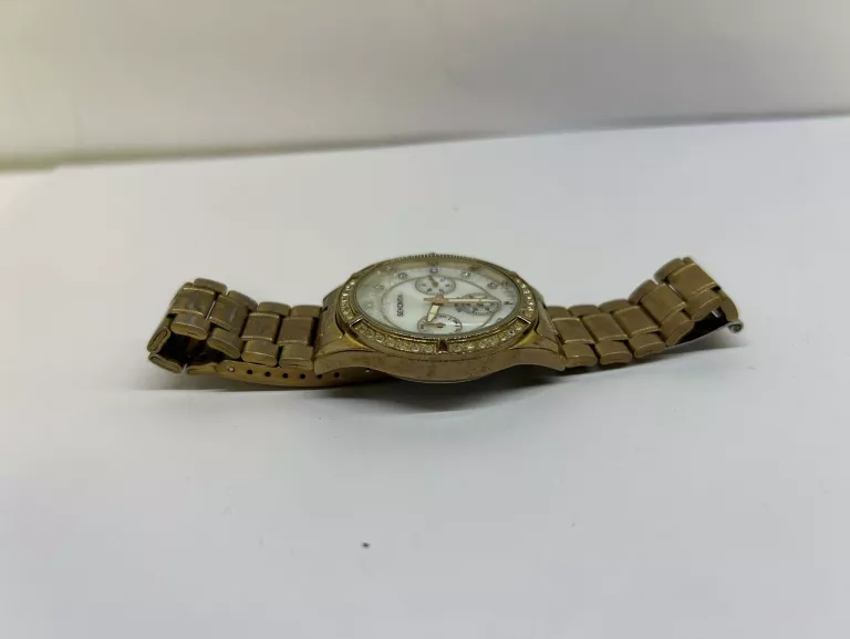 zegarek-sekonda-n4740-wodoszczelnosc-brak