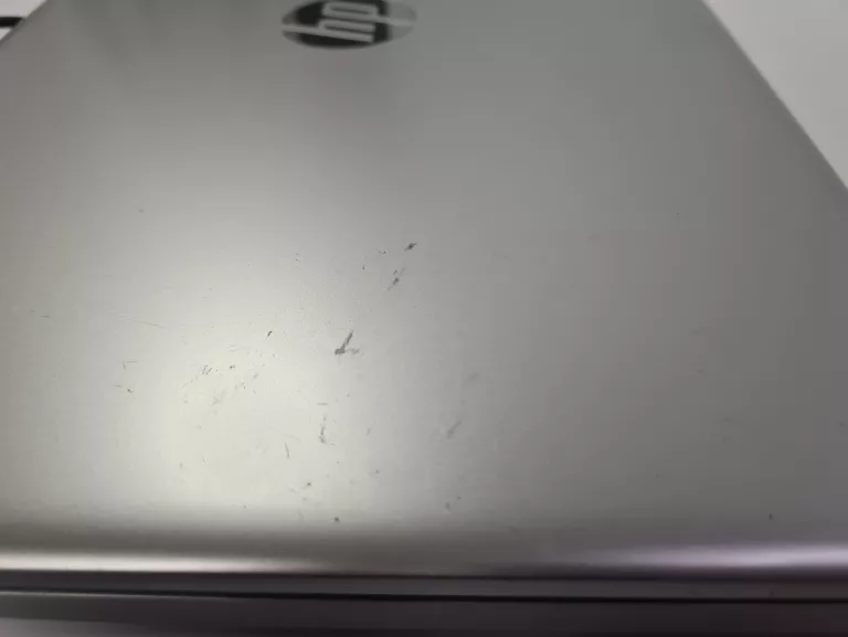 LAPTOP HP 15-DA1018NW I5 OKAZJA !!!