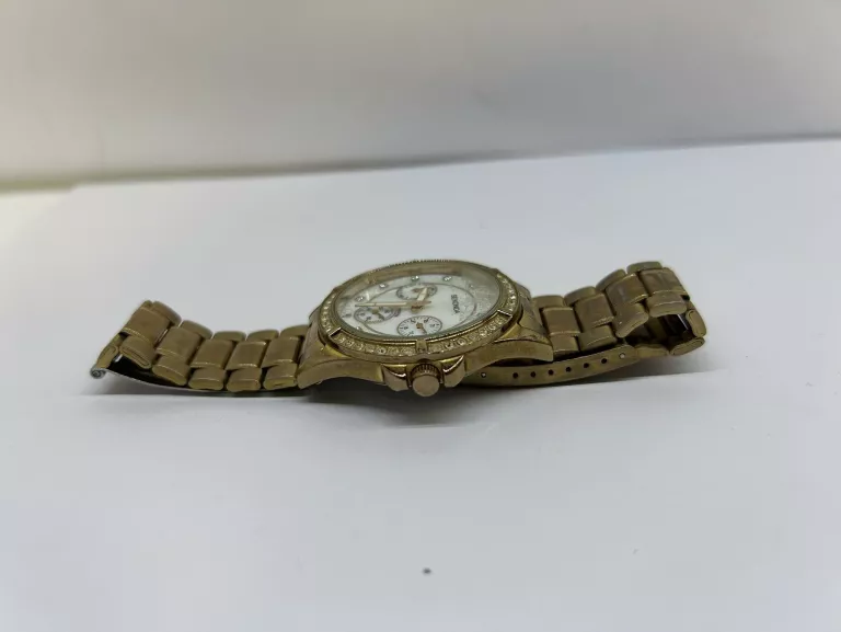 zegarek-sekonda-n4740-funkcje-brak