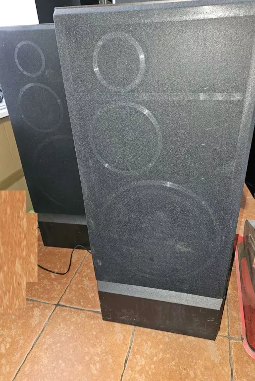 zestaw-2-glosnikow-altus-300-wzmacniacz-model-altus-300-pl