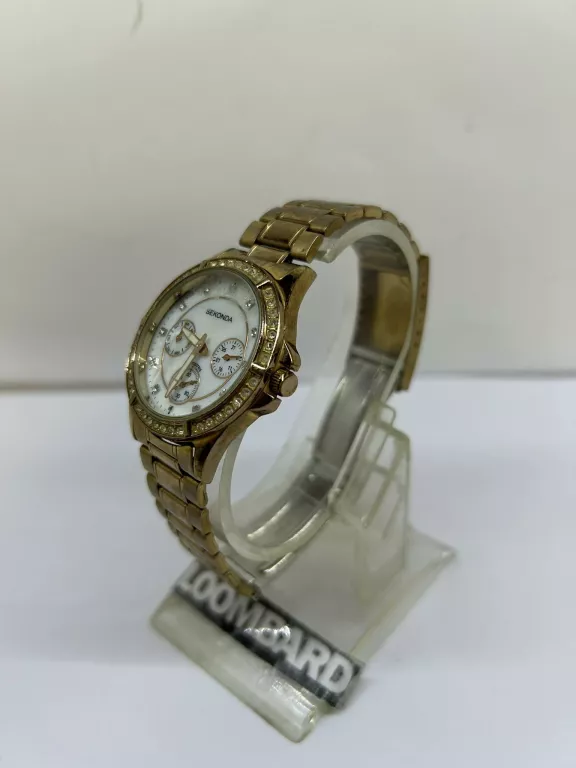 zegarek-sekonda-n4740-typ-nareczny