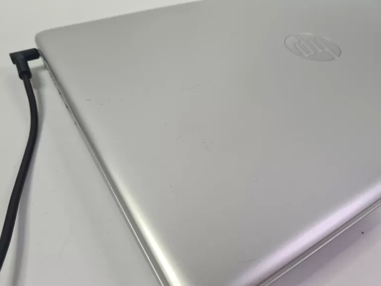LAPTOP HP 15-DA1018NW I5 OKAZJA !!!