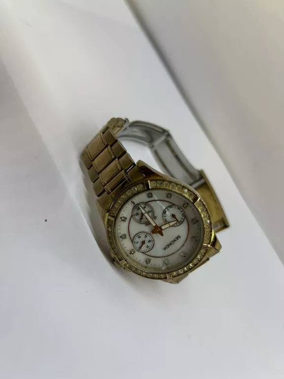 zegarek-sekonda-n4740-mechanizm-kwarcowy