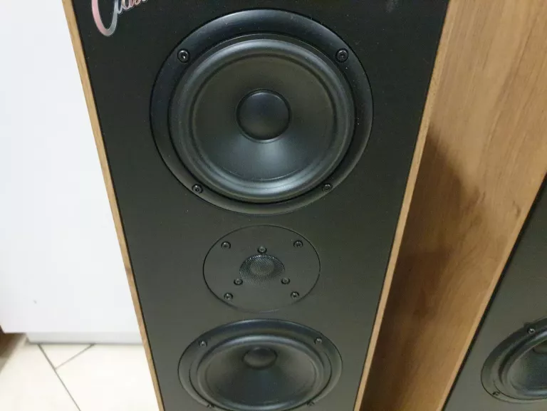 kolumny-podlogowe-tonsil-maestro-classic-2-sztuki-gwarancja-wroclawska-6-opole-sj