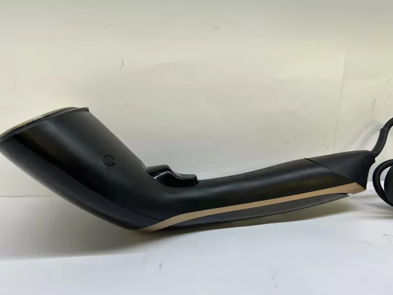 parownica-do-ubran-philips-gc36280-moc-1300