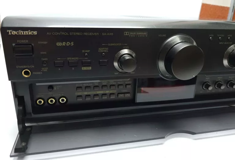 zestaw-2-glosnikow-altus-300-wzmacniacz-ean-gtin-5904209574391