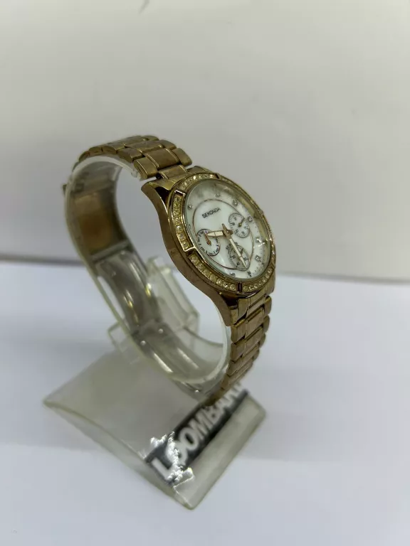 zegarek-sekonda-n4740-stan-uzywany