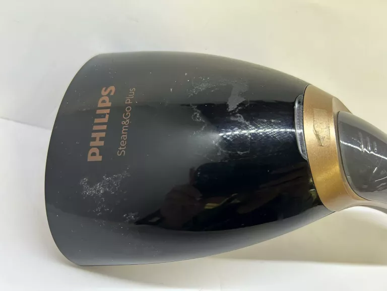 parownica-do-ubran-philips-gc36280-kod-producenta-gc36280