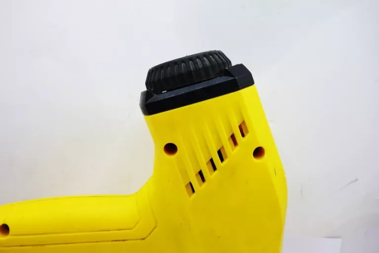 ZSZYWACZ ELEKTRYCZNY STANLEY 1-TRA700 @OKAZJA@