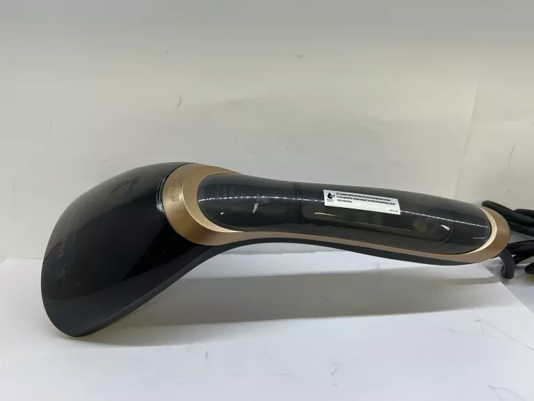 parownica-do-ubran-philips-gc36280-typ-parownica