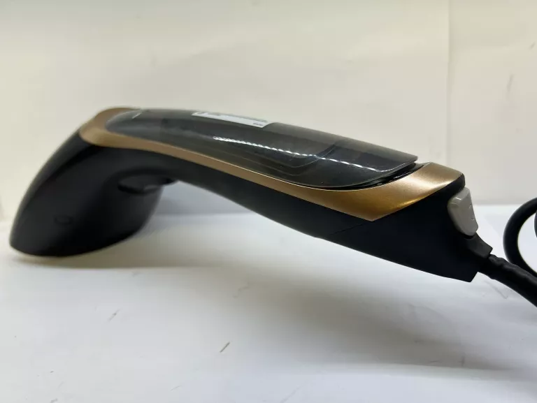 parownica-do-ubran-philips-gc36280-stan-uzywany