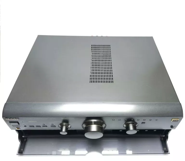 zestaw-2-glosnikow-altus-300-wzmacniacz-kolor-czarny