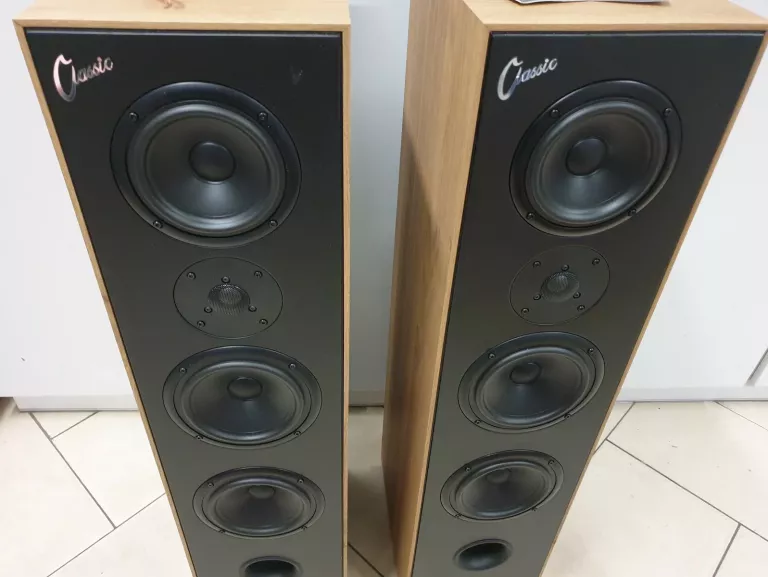 kolumny-podlogowe-tonsil-maestro-classic-2-sztuki-gwarancja-stan-uzywany