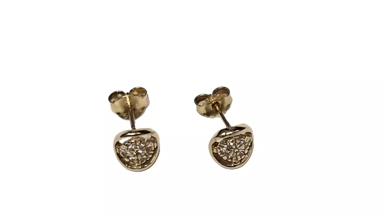 zlote-kolczyki-585-14k-sztyft-151g-rodzaj-zapiecia-2207-1