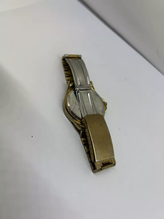 zegarek-sekonda-n4740-ksztalt-koperty-okragla