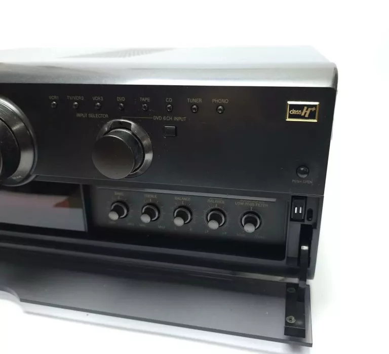 zestaw-2-glosnikow-altus-300-wzmacniacz-stan-uzywany