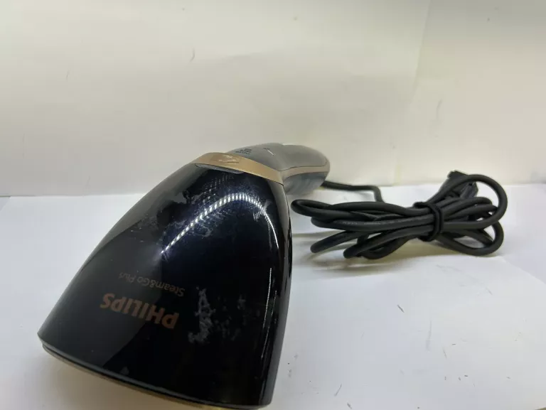 parownica-do-ubran-philips-gc36280-kaliska-9-pleszew-spj