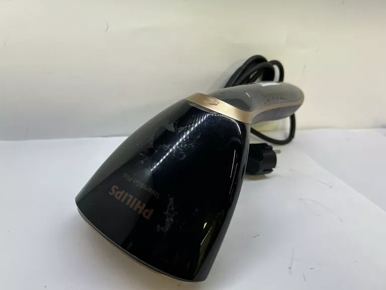 parownica-do-ubran-philips-gc36280-marka-philips