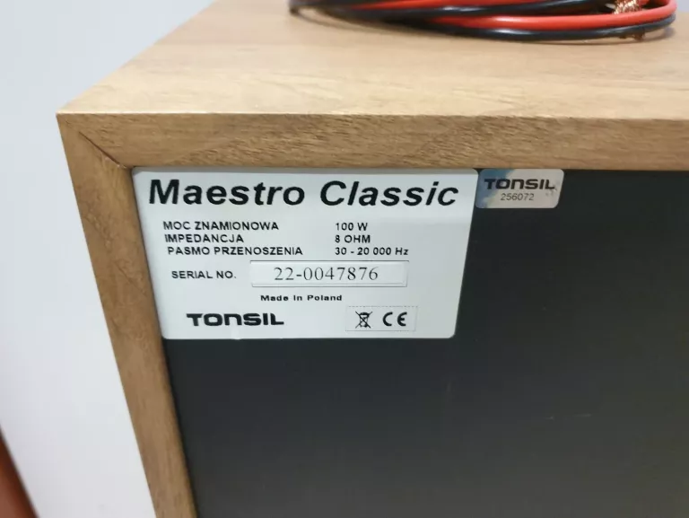 kolumny-podlogowe-tonsil-maestro-classic-2-sztuki-gwarancja-product-id-989d31a7-a6ff-4965-bfe8-e41c3b642b51