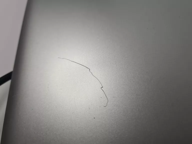 LAPTOP HP 15-DA1018NW I5 OKAZJA !!!