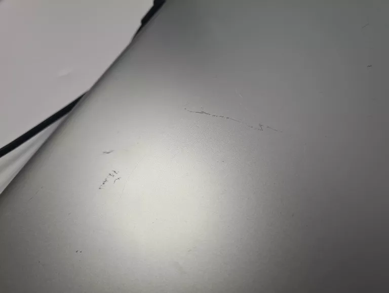 LAPTOP HP 15-DA1018NW I5 OKAZJA !!!