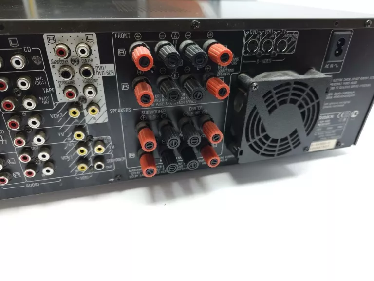 zestaw-2-glosnikow-altus-300-wzmacniacz-moc-znamionowa-rms-150