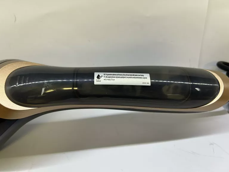 parownica-do-ubran-philips-gc36280-ean-gtin-8710103835189