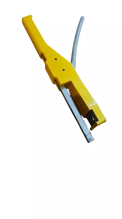 GIĘTARKA DO RUR PEX REMS SWING SET 16-32MM 153023