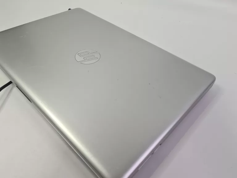 LAPTOP HP 15-DA1018NW I5 OKAZJA !!!