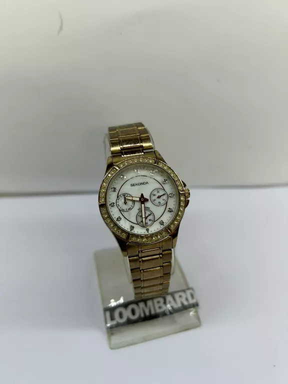 zegarek-sekonda-n4740-kaliska-9-pleszew-spj