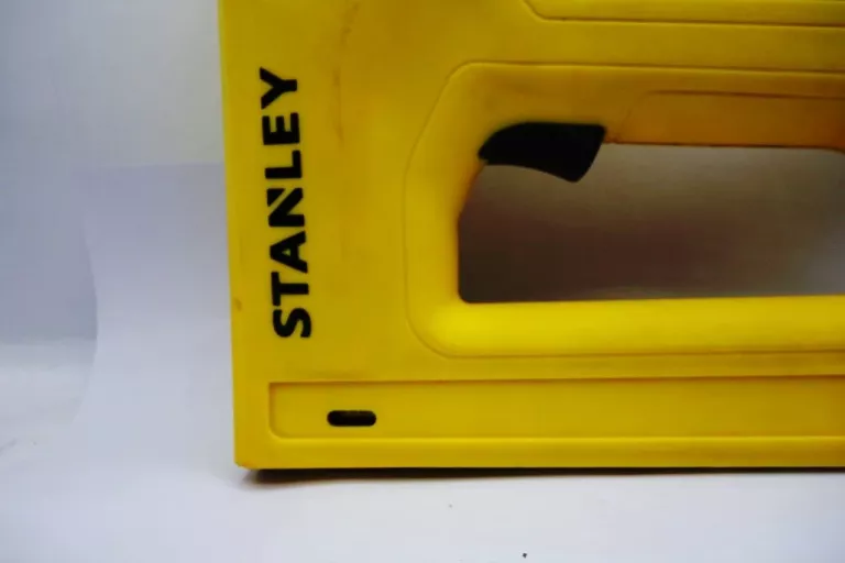 ZSZYWACZ ELEKTRYCZNY STANLEY 1-TRA700 @OKAZJA@