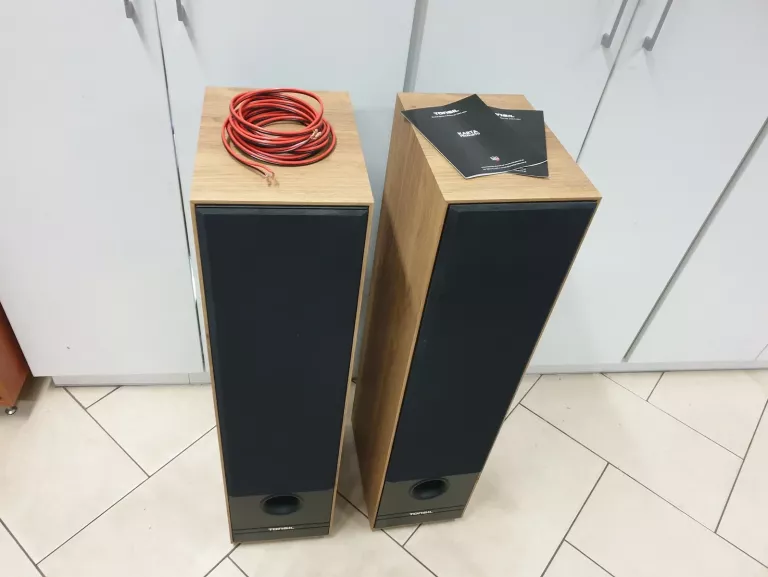 kolumny-podlogowe-tonsil-maestro-classic-2-sztuki-gwarancja-kod-producenta-classic-dab-bielony