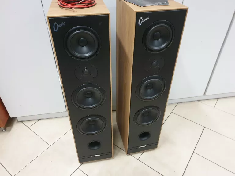 kolumny-podlogowe-tonsil-maestro-classic-2-sztuki-gwarancja-product-id-989d31a7-a6ff-4965-bfe8-e41c3b642b51