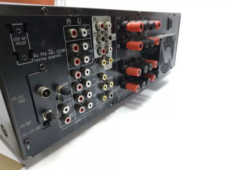 zestaw-2-glosnikow-altus-300-wzmacniacz-rodzaj-podlogowe