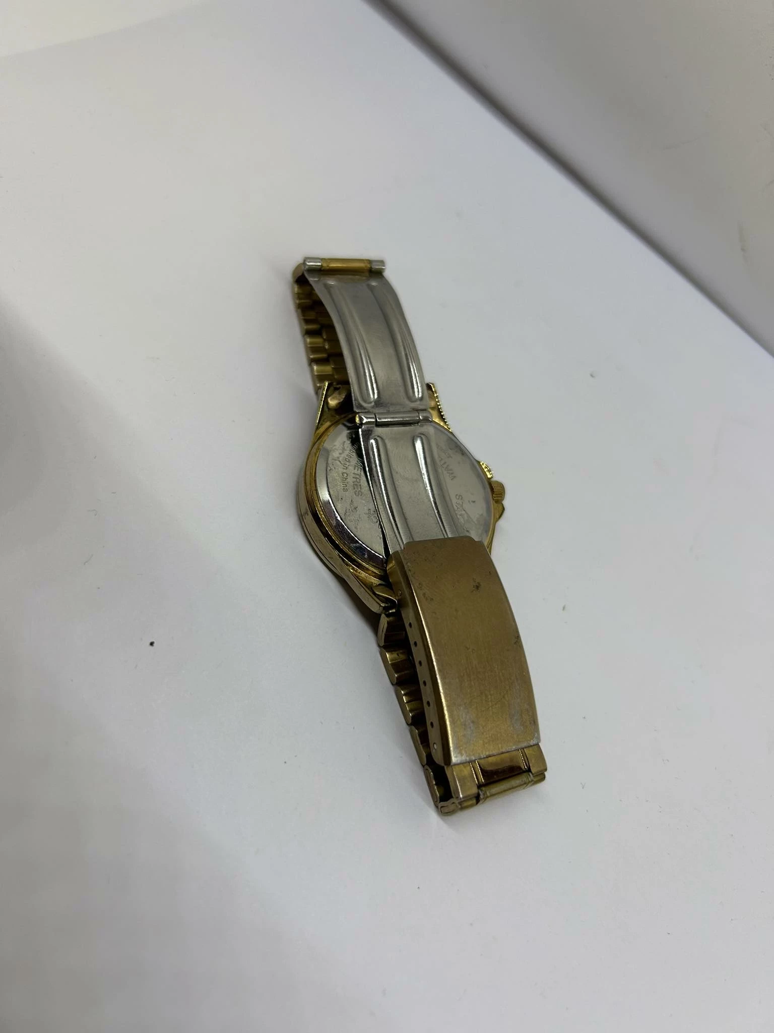 zegarek-sekonda-n4740-ksztalt-koperty-okragla