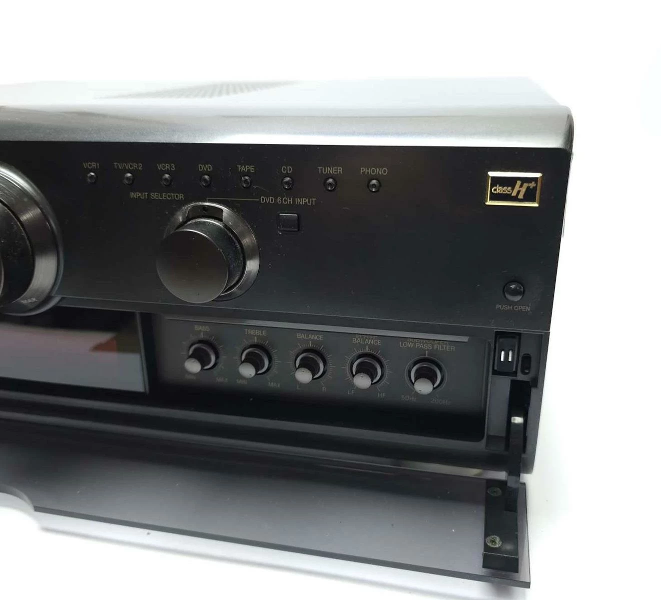 zestaw-2-glosnikow-altus-300-wzmacniacz-stan-uzywany